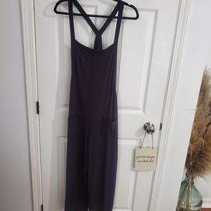 Jax and lennon romper